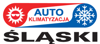 Auto Klimatyzacja Marcin Śląski